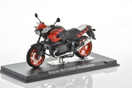 BMW R1150R Rockster 1/24 ixo/Altaya