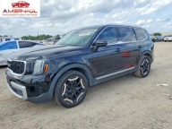 Kia Telluride Ex 2023 3.8 Benzyna 291KM