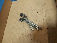 BRIGGS&STRATTON 625 650 675 DŹWIGNIA REGULATORA OBROTÓW SILNIKA ORG