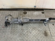 DYFERENCJAŁ DYFER WAŁ PORSCHE 911 991 LIFT TARGA 4S 99134901012