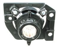 Halogeny prawy FIAT 500 po 2015 r. oryginał nr: DX 478567576