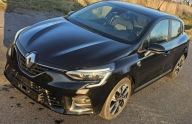 Renault Clio Limited