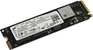 Dysk SSD M.2 512GB M2 2280 PCIe NVMe 500GB do laptopa komputera MICRON 2210