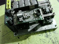 KOMPUTER STEROWNIK CATERPILLAR EP20K