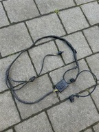Wiązka czujników Mercedes Benz A0485453928