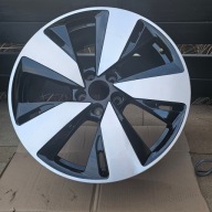 Felga 19cali 5x112 8j et44 Audi A5 B10