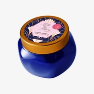 Krem do rąk i ciała Milk & Honey Gold Majestic Magnolia