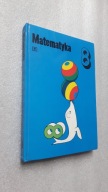 MATEMATYKA Kl. 8 - Lila Kasprzak (1995)