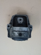 Porsche Macan PODUSZKA SILNIKA 8R0199381 AUDI A4 A5 Q5