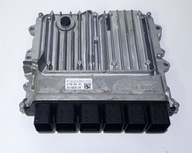 BMW F20 F30 F31 F36 Komputer silnika ECU Sterownik 8740343