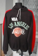 SG ciekawa bluza męska , super nadruk r L/XL