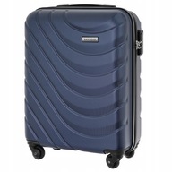 BARRENS walizka KABINOWA TORBA PODRÓŻNA suitcase 55x40x20cm Ryanair WizzAir