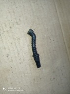 STIHL 044 MS 440 PRZEWÓD IMPULSOWY IMPULS MOCOWANIE CYLINDRA OBUDOWY ORG