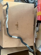 MERCEDES W213 PRZEWÓD WĄŻ WODY CHŁODZENIA A2138308200