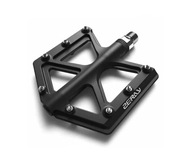 Pedałyrowerowe ZERAY ZP-D213 Nylon + włókno węglowe. (9)