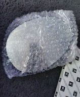 Wkład Lusterka Lewy Do Citroen C1 Szkło PEUGEOT 107