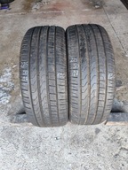 Opona letnia Pirelli Cinturato P7 225/50R17 98 W