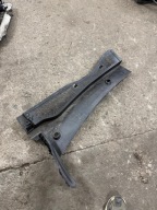 PODSZYBIE LEWE PEUGEOT 208 II 9820794580 9824416280 OE