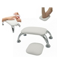 PODPÓRKA DO MANICURE PEDICURE ZESTAW PODSTAWKA HANDMADE PREMIUM KOLORY