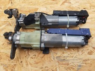 AUDI Q5 8R A6 PRAWY SIŁOWNIK ELEKTRYCZNY TYLNEJ KLAPY 8R0827852B 4F9910592