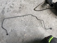 WĄŻ RURKA WODY FORD MONDEO MK4 6G91-8C012-DD