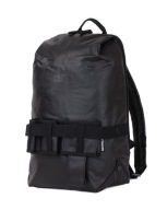 Plecak CAT Concept Black