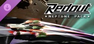 Redout - Neptune Pack - KLUCZ Steam