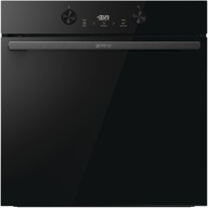 Piekarnik elektryczny Gorenje BPS6737E04DBG