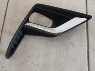 TOYOTA LAND CRUISER 150 18- KRATKA HALOGENU PRAWA