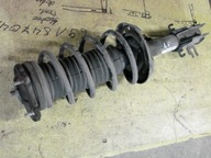 AMORTYZATOR L PRZÓD FIAT QUBO 1.4 2009 51821087