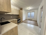 Mieszkanie, Gliwice, Łabędy, 78 m²