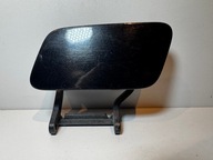 AUDI A5 8T0 - zaślepka spryskiwacza lewa