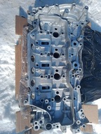 głowica Renault 2.0dci 2010- trafic xtrail WAWA