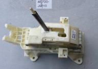 LEWAREK WYBIERAK ZMIANY BIEGÓW HYUNDAI KONA 46700-J9210