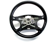 KIEROWNICA TOYOTA AVENSIS VERSO