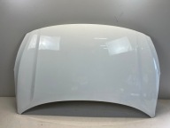 KIA RIO IV MASKA