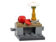 LEGO Marvel Super Heroes - Stół - 76267-20