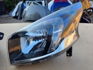 Lampa przód przednia lewa OPEL VIVARO B LED