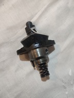 Nowa oryginalna pompa wtryskowa 0414276001 Bosch