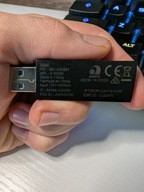 Adapter Odbiornik USB Receiver do Logitech G935