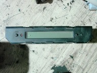 WYŚWIETLACZ SWIFT IV MK6 34600-63J50