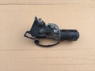 AIXAM SENSATION EMOTION AMBITION SILNICZEK WYCIERACZEK