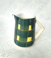 CERAMICZNY DZBANEK DO MLEKA, SOSU 350ml