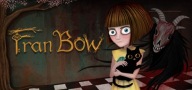 Fran Bow PEŁNA WERSJA GOG PC KLUCZ