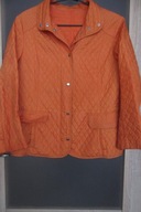 KURTKA PIKOWANA ROZM 42