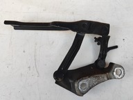 ZAWIAS MASKI PRZÓD SKODA SUPERB B II 2 3T 3T0823301