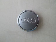 DEKIELEK AUDI A4 A5 A6 Q5 8T0601170A 8T0 601 170A 8T0.601.170A