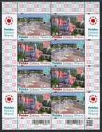 Fi 5240 - 5241 ** Polska Zobacz Więcej ARKUSZ 2022