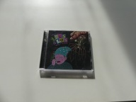 Loss & Los Wiktor Stribog - Mchy i porosty CD GAD NM