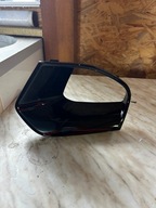 RURA DOLOTOWA POWIETRZA DO BMW 3 G20/G21 2018- 51117471517 Lewa